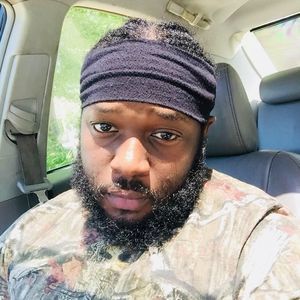 Meet your Posher, Lee